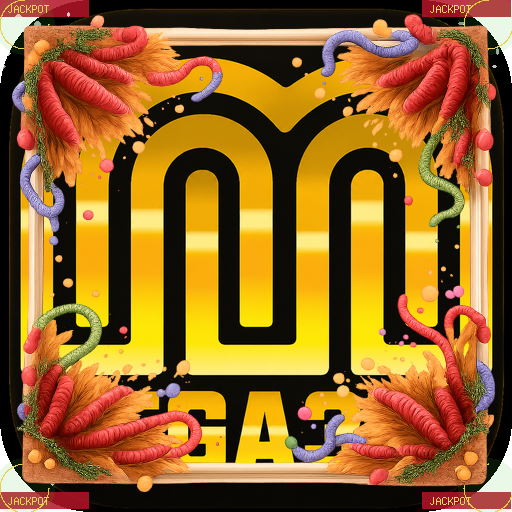 mega338 — galeri pratinjau Resmi APK